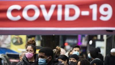 Global Covid caseload tops 512.2 mn