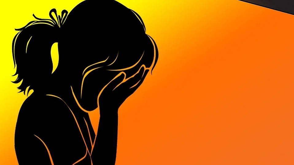 7-yr-old raped in Ayodhya, condition serious
