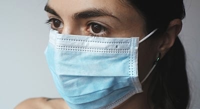 Significant rise in young TB patients in India after Covid: Experts