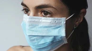 Significant rise in young TB patients in India after Covid: Experts