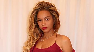 Beyonce, Billie Eilish, Reba McEntire to perform at Oscars while Van Morrison skips