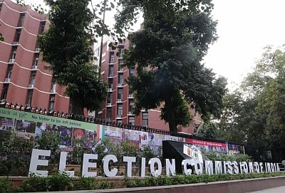 Bihar MLC elections to be conducted through ballot papers