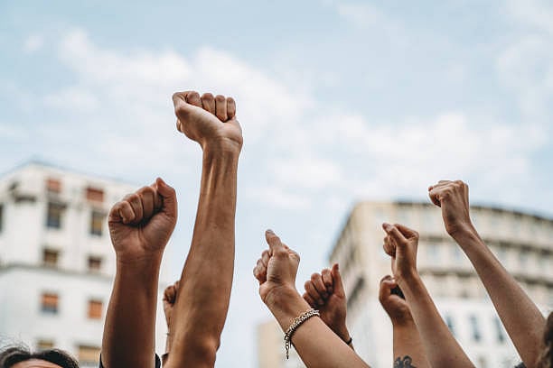 Modi govt must initiate dialogue with Central Trade Unions to resolve workers’ valid concerns