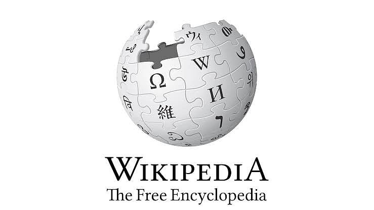 Top Wikipedia editor arrested for editing articles on Russian invasion