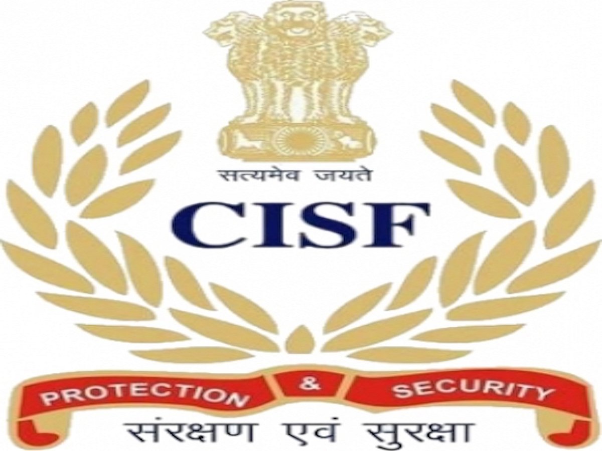 Data of 2.46 lakh CISF personnel exposed online, claims report