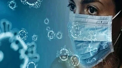 Covid now less deadly than flu, says expert