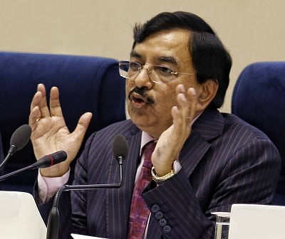 Principles, People and Parliament decide destiny of nation: CEC