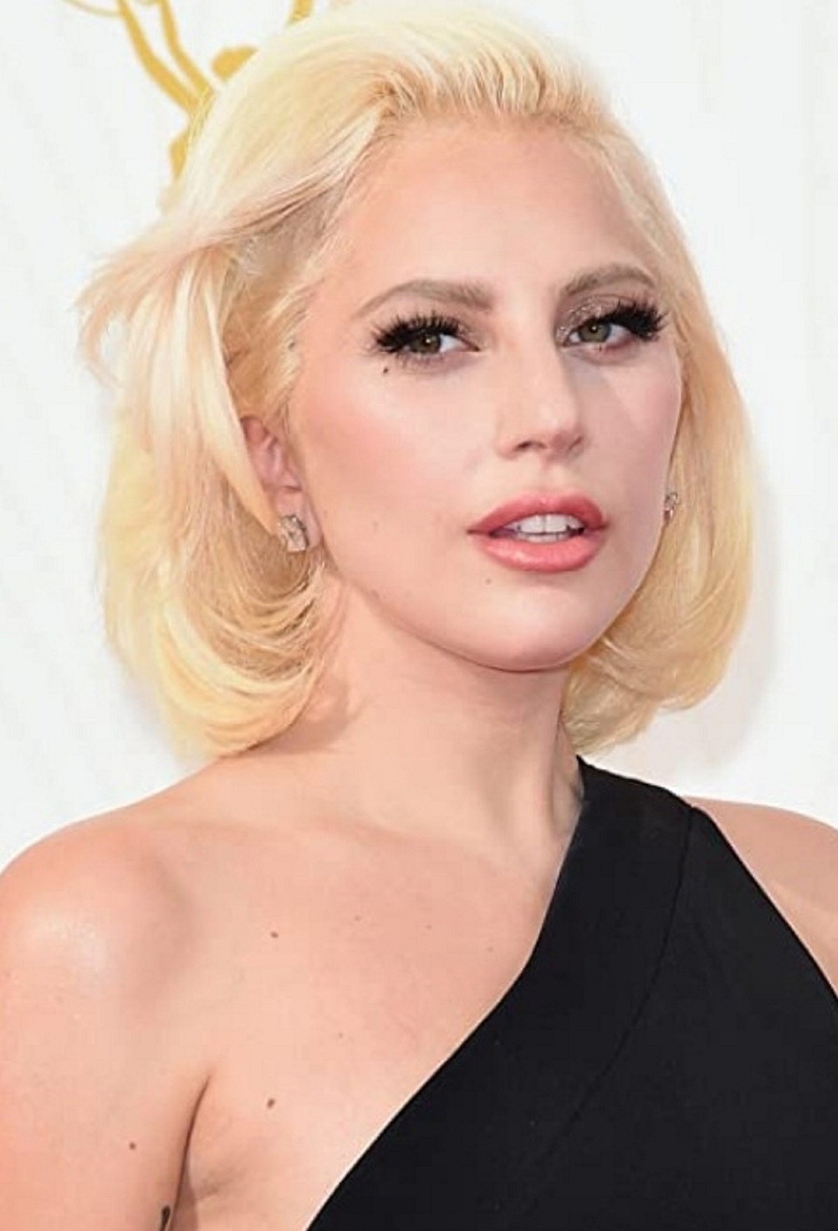 Oscars: Lady Gaga, Zoe Kravitz, Kevin Costner among presenters