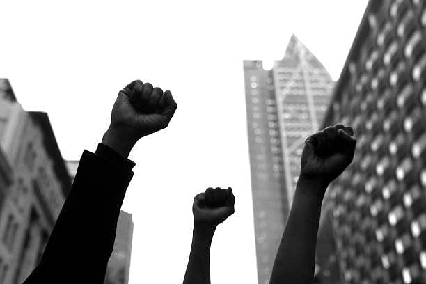 Power sector workers to observe strike on Mar 28-29