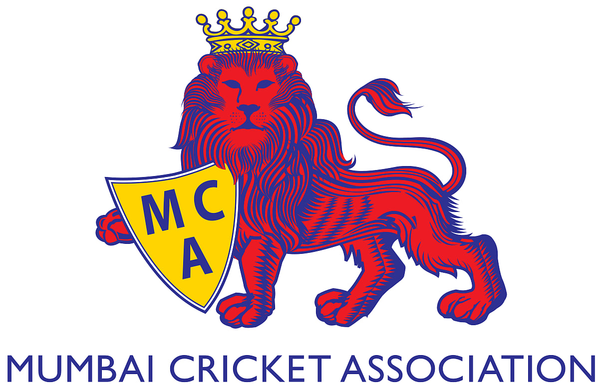 Mumbai police say MCA owes them Rs 14.82 cr towards security for cricket matches