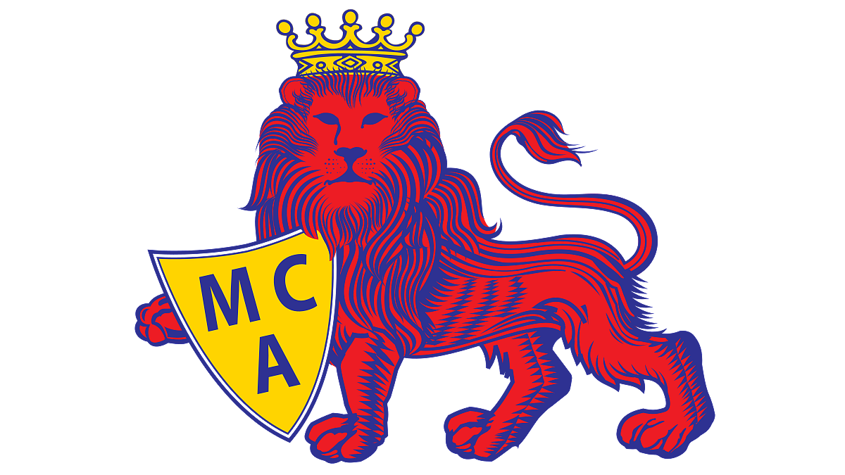 Mumbai police say MCA owes them Rs 14.82 cr towards security for cricket matches
