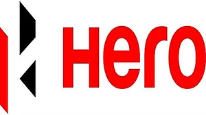 I-T team conducts search operation on premises of Hero Motocorp