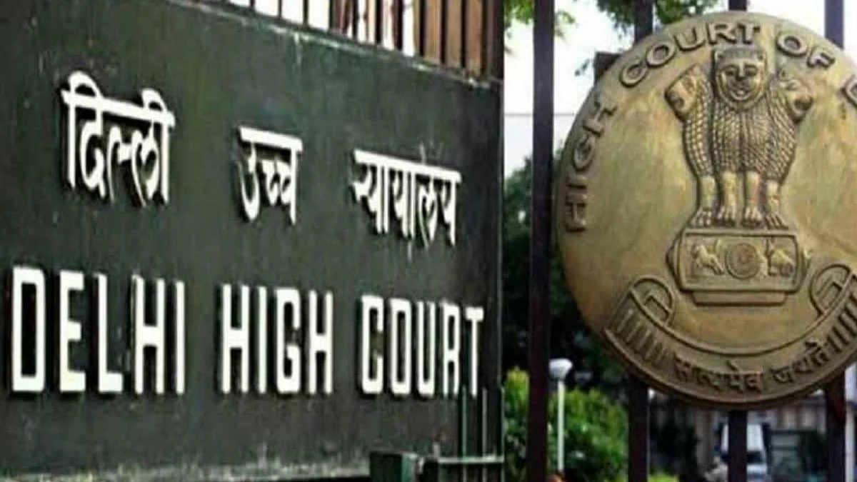 HC recognises woman's choice to give birth; allows termination of 33-week pregnancy