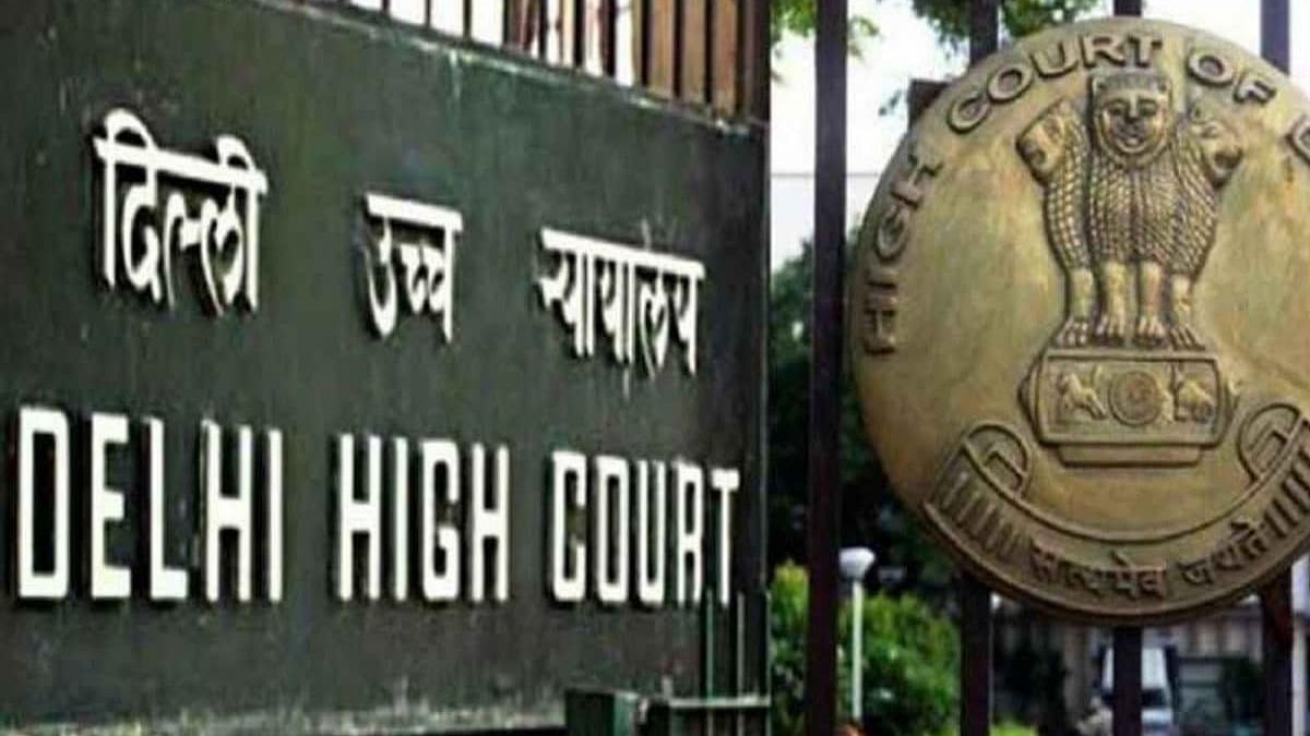 HC recognises woman's choice to give birth; allows termination of 33-week pregnancy