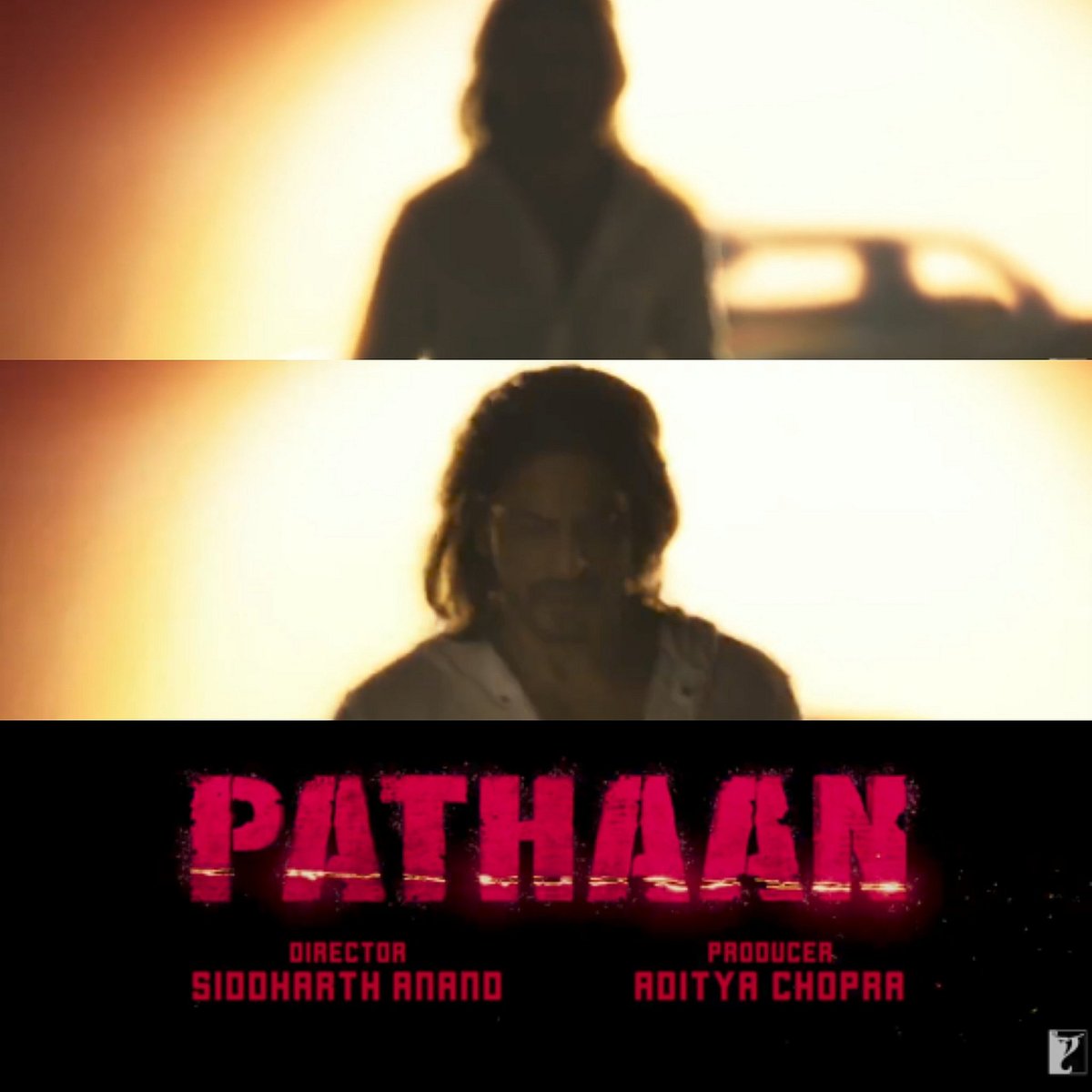'Pathaan' opening day brings back Hindi movie madness in theatres, some protests too
