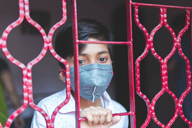 Maharashtra Govt to withdraw lockdown cases against students, citizens