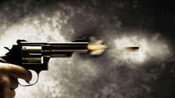 NSG head constable shoots himself dead in Haryana's Manesar: Police