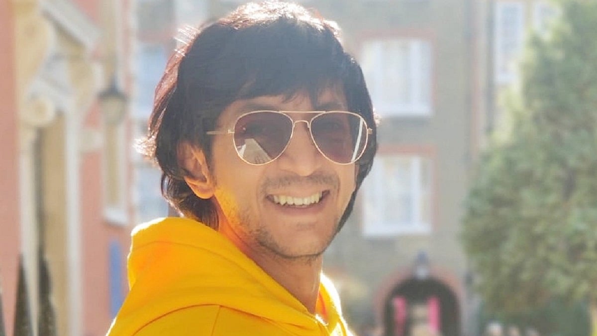 Anshuman Jha