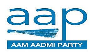 AAP to form Punjab govt on March 16; Swearing-in ceremony likely to take place at Bhagat Singh's birthplace