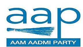 AAP to form Punjab govt on March 16; Swearing-in ceremony likely to take place at Bhagat Singh's birthplace