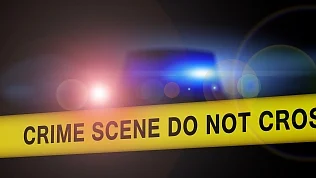 Pune techie smothers wife, son with plastic bags, dies by suicide
