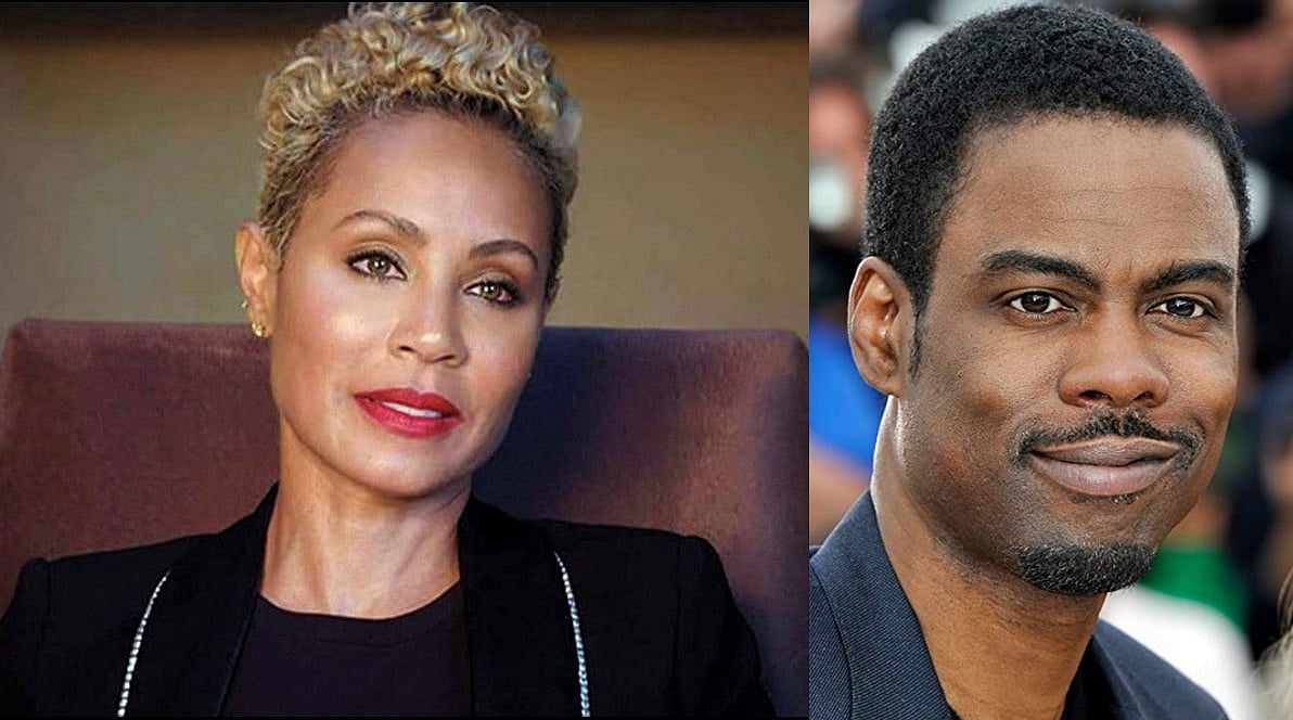 Oscars 2022: Chris Rock declines to file police report after Will Smith slap
