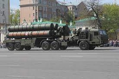 Russian troops take control of Kherson region