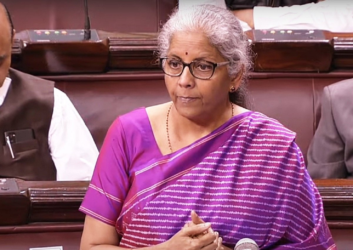 Economists call for increasing social security pensions, maternity benefits in letter to FM