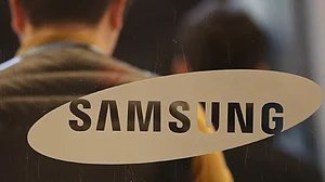 Samsung may launch third foldable this year