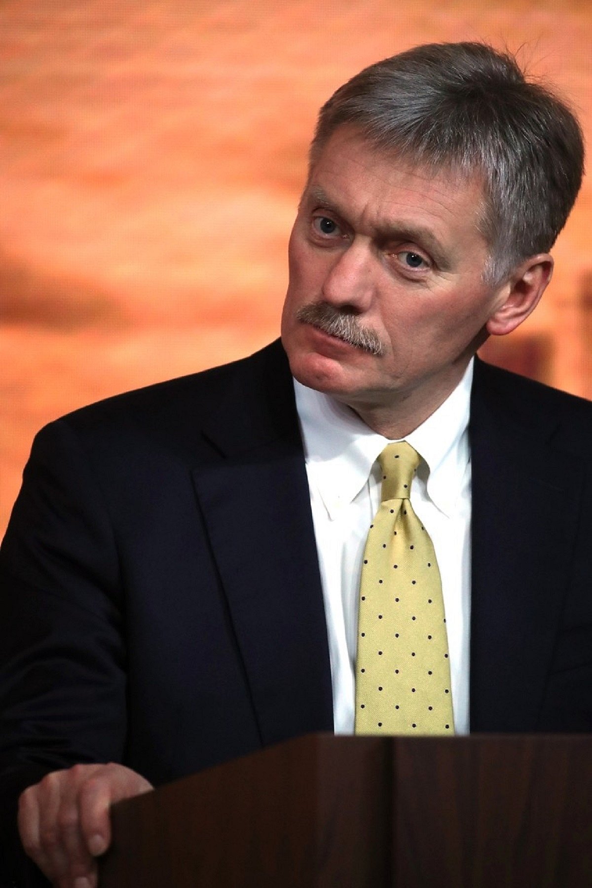 Finland joining NATO a threat to Russia, says Kremlin