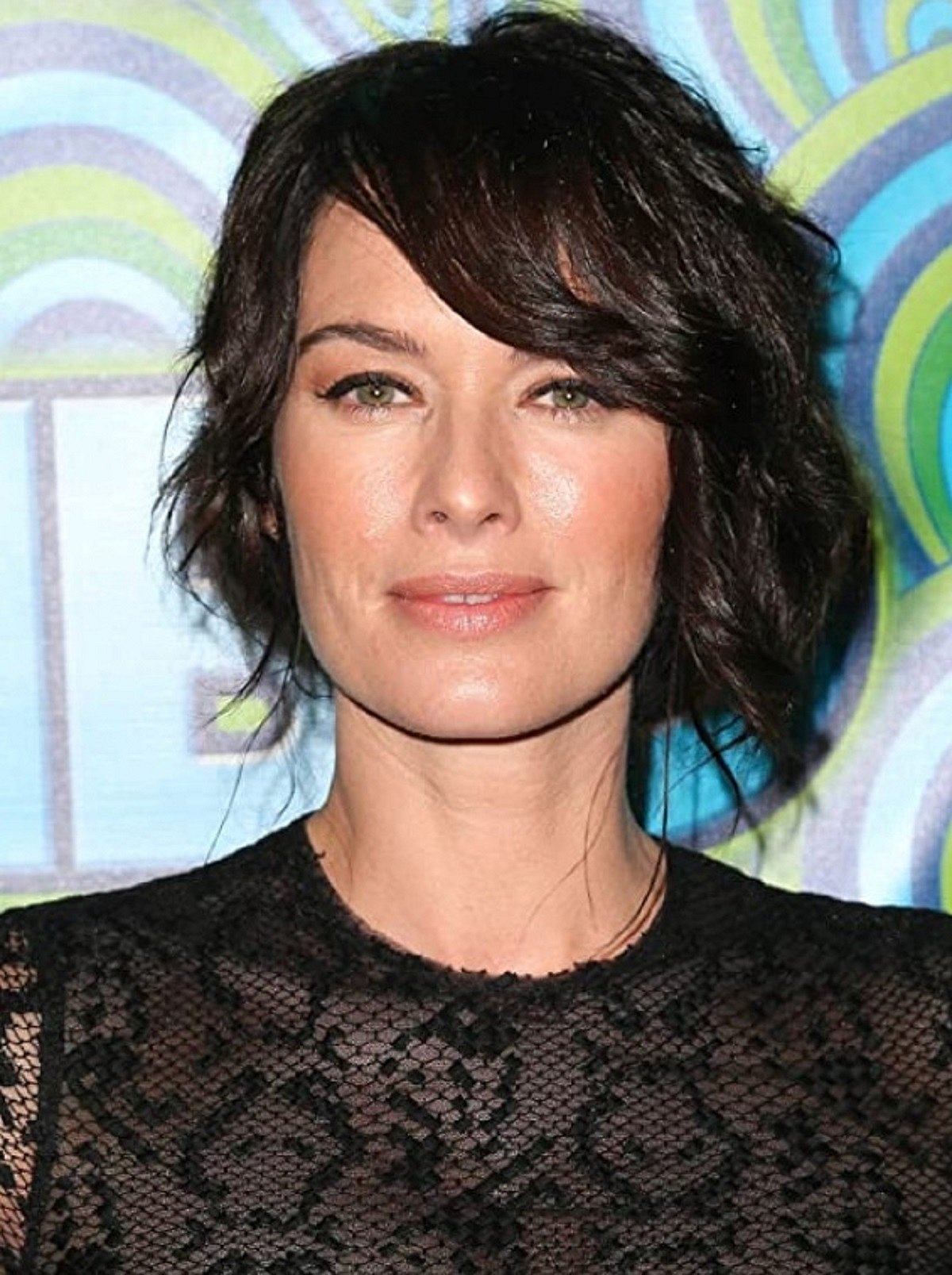 'Game Of Thrones' star Lena Headey to make directorial debut