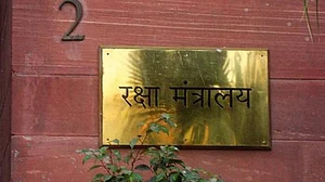 Centre approves setting up of 21 new Sainik Schools