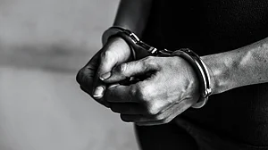 75-yr-old temple priest arrested in TN for stealing idols