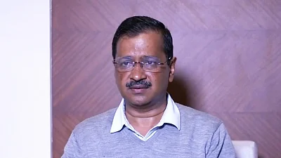 Delhi HC junks plea seeking probe into alleged Khalistani links of AAP, Kejriwal