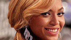 Beyonce in talks to perform in Oscars
