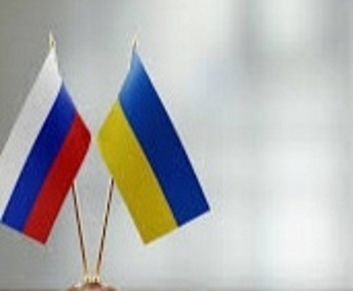 Draft ceasefire agreement drops mention of 3 of Moscow's key demands