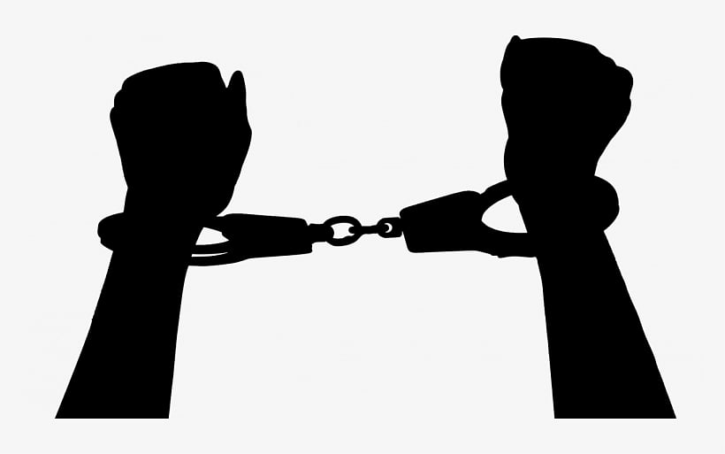 Mumbai police officer arrested for taking bribe "to manage rape case"