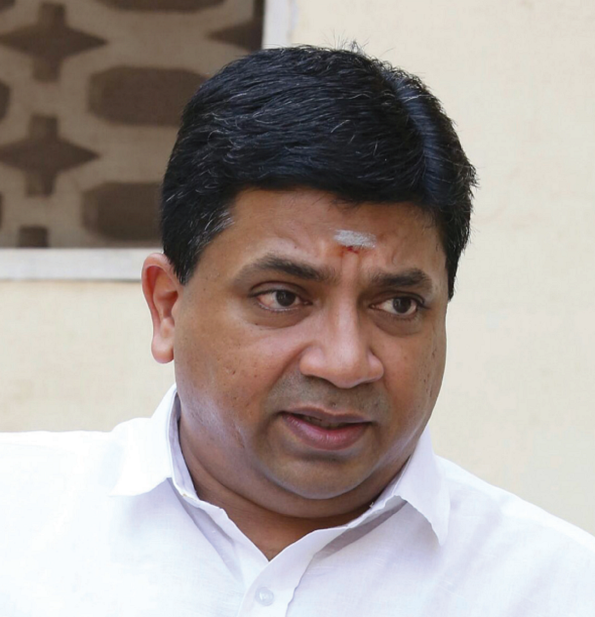 Fiscal prudence: Tamil Nadu shows the way