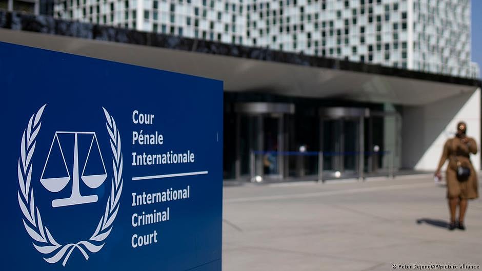 Sri Lanka questions UN rights report on enforced disappearances
