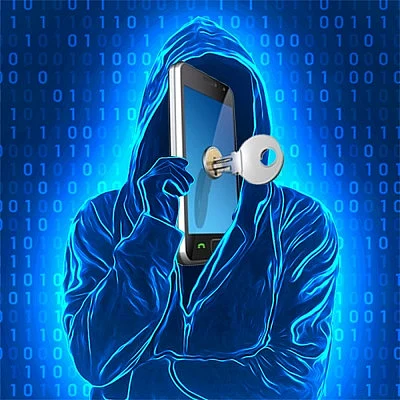 Pegasus reveals Indians willing to barter privacy for ‘strong’ govt