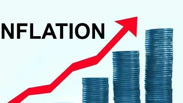 Modi govt’s Budget projections may soon become inconsequential under inflationary pressure