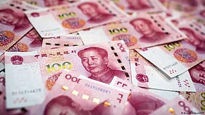 China hikes defence budget to USD 230 billion