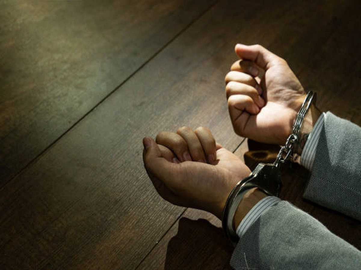 Threats to judges over hijab verdict: Karnataka police secure custody of another accused
