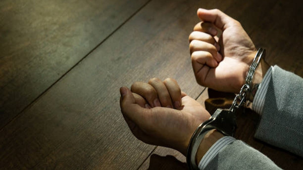 Threats to judges over hijab verdict: Karnataka police secure custody of another accused