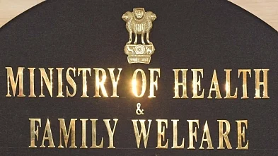 Study claiming Covid mortality higher than official count speculative, misinformed: Health Ministry