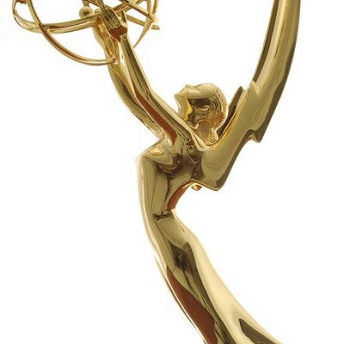 International Emmys to bar Russian programmes from competition