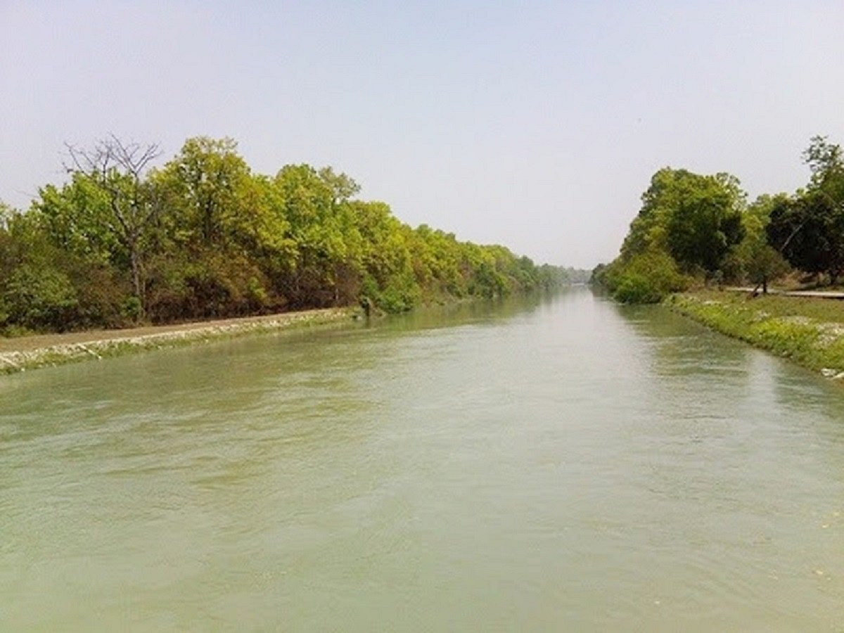 Rising temperatures can put our water security in serious jeopardy: CSE