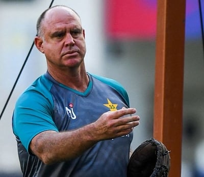 IPL 2022: Chennai Super Kings capable of retaining the title, says Matthew Hayden