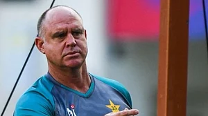 IPL 2022: Chennai Super Kings capable of retaining the title, says Matthew Hayden