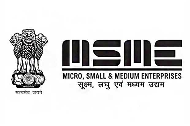 Committee findings on mismanagement of MSME Ministry should serve as a wake-up call for Modi government
